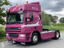 جرار DAF CF75 مستعمل