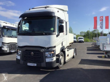 Tracteur Renault Gamme T 480