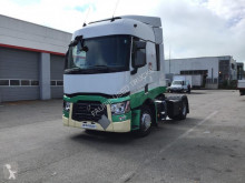 Tracteur Renault Gamme T 430 T4X2 E6
