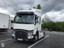 Tahač Renault Gamme T 480 P4X2 E6