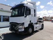 Trattore Renault Gamme T 460 usato