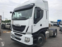 Cabeza tractora Iveco Stralis Hi-Way AS440S48 TP E6 - offre de location 1 090 Euro HT x 36 mois* usada