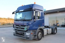 جرار Mercedes Actros 1841 مستعمل