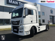 Tracteur MAN TGX 18.440 4X2 BLS-EL