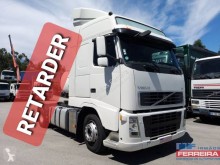 Tracteur Volvo FH 440