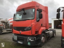 牵引车 雷诺 Premium 460 EEV