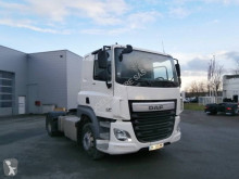 Tahač DAF CF FT 460