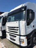 Cabeza tractora Iveco Stralis 440 S 50 usada