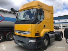 Tracteur Renault Premium HR420 DCI 2004 occasion