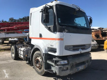 雷诺牵引车 Premium HR370 DCI 2003 二手