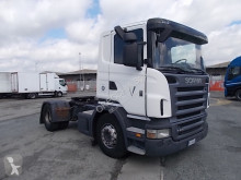 Trattore Scania R440