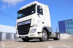 Tracteur DAF XF