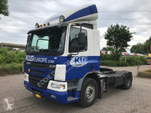 Cabeza tractora DAF CF75 usada