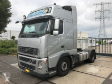 Cabeza tractora Volvo FH13 440 usada
