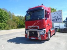 Ciągnik siodłowy Renault Gamme T 520 T4X2 E6 używany