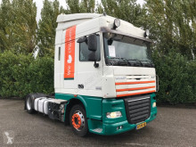 جرار DAF XF105