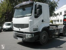 Tracteur Renault Premium Lander 430.19 DXI occasion