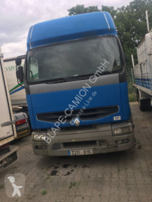 Trattore Renault 18 400 usato