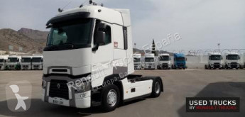 Tracteur Renault Trucks T High occasion