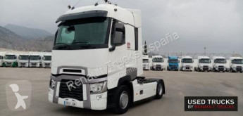 Tracteur Renault Trucks T High