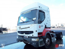 Tratores Renault Premium 385 usado