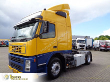 Tahač Volvo FM12 340 použitý