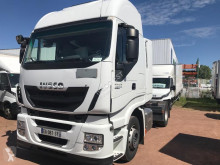 Iveco Stralis Hi-Way AS440S48 TP E6 - offre de location 1 090 Euro HT x 36 mois* tractor unit used