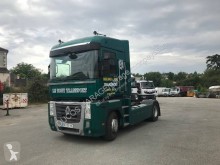 Cabeza tractora Renault Magnum 480 DXI