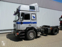 جرار MAN F2000 19.403 FLS 4x2 19.403 FLS 4x2, 6-Zylinder Motor