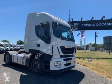 Tracteur Iveco Stralis AS 440 S 46 TP occasion
