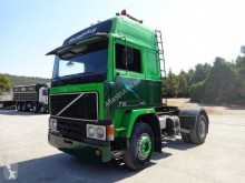 Влекач Volvo F10