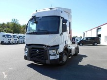 Cabeza tractora Renault Gamme T 440 T4X2 E6 usada