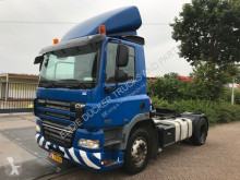 Cabeza tractora DAF CF