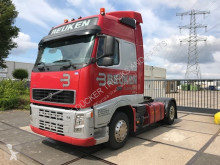 Cabeza tractora Volvo FH13 400 usada