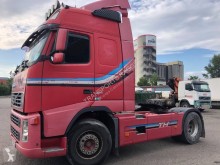 Tracteur Volvo FH12 480 occasion