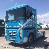 Cabeza tractora Renault Magnum 480.18