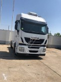 Tracteur Iveco Stralis 440 S 46 occasion