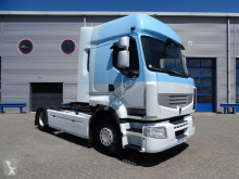 Tracteur Renault Premium occasion