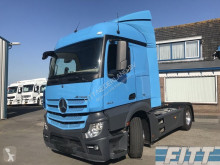 Tracteur Mercedes Actros 1843