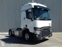 جرار Renault Gamme T 440.19 DTI 13