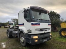 Tracteur Renault Premium Lander 420.19 DCI occasion