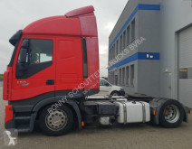 Tracteur Iveco Stralis 450 4x2 Klima/eFH. occasion