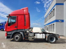 Tracteur Iveco Stralis 430 4x2 SHD/Klima/eFH. occasion