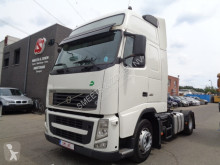 Tahač Volvo FH 460 použitý