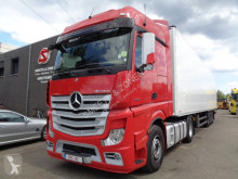 Tracteur Mercedes Actros 1845 occasion