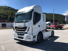 Cabeza tractora Iveco Stralis Hi-Way AS440S48 TP E6 - offre de location 1 090 Euro HT x 36 mois* usada