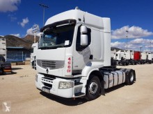 Cabeza tractora Renault Premium 450 DXI usada