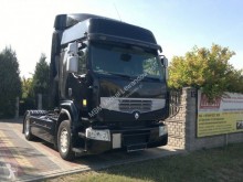 جرار Renault Premium 430 DXI مستعمل