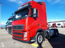 Cabeza tractora productos peligrosos / ADR Volvo FH13 460