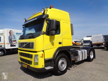 Влекач Volvo FM 340 втора употреба